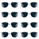 Sf37aad7aea804a8993906840bc553cc7x