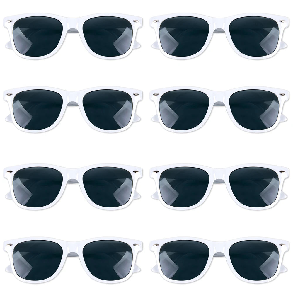 Sf37aad7aea804a8993906840bc553cc7x