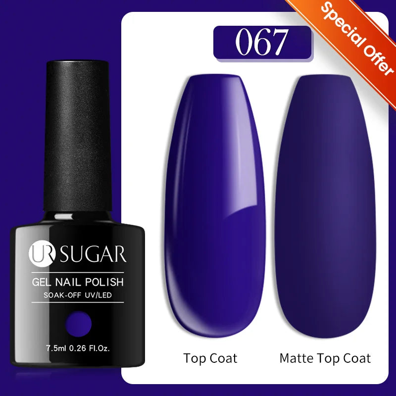 Sf3bd10b3c75642eb9269ec926dd40e42l