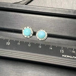 Sf3be5ef5ec1b46b280a306befbe21720a