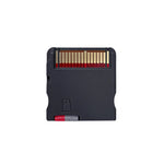 NDS 7800 IN1 Game Collection R4 3DS Flash Card Pixel Zelda Theme Handheld Game Card Gift Collection Play Suitable