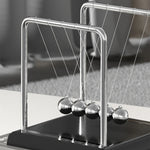 Sf40a21117dfb462ab1ecdafc94ac5347l