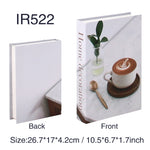 Sf40dee0f29ff42dfac03b0ff4193b3b0i