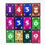 Trio – Strategisch Kaartspel voor Familie, Vrienden & Koppels | Interactief en Gezellig Spel voor Feestjes