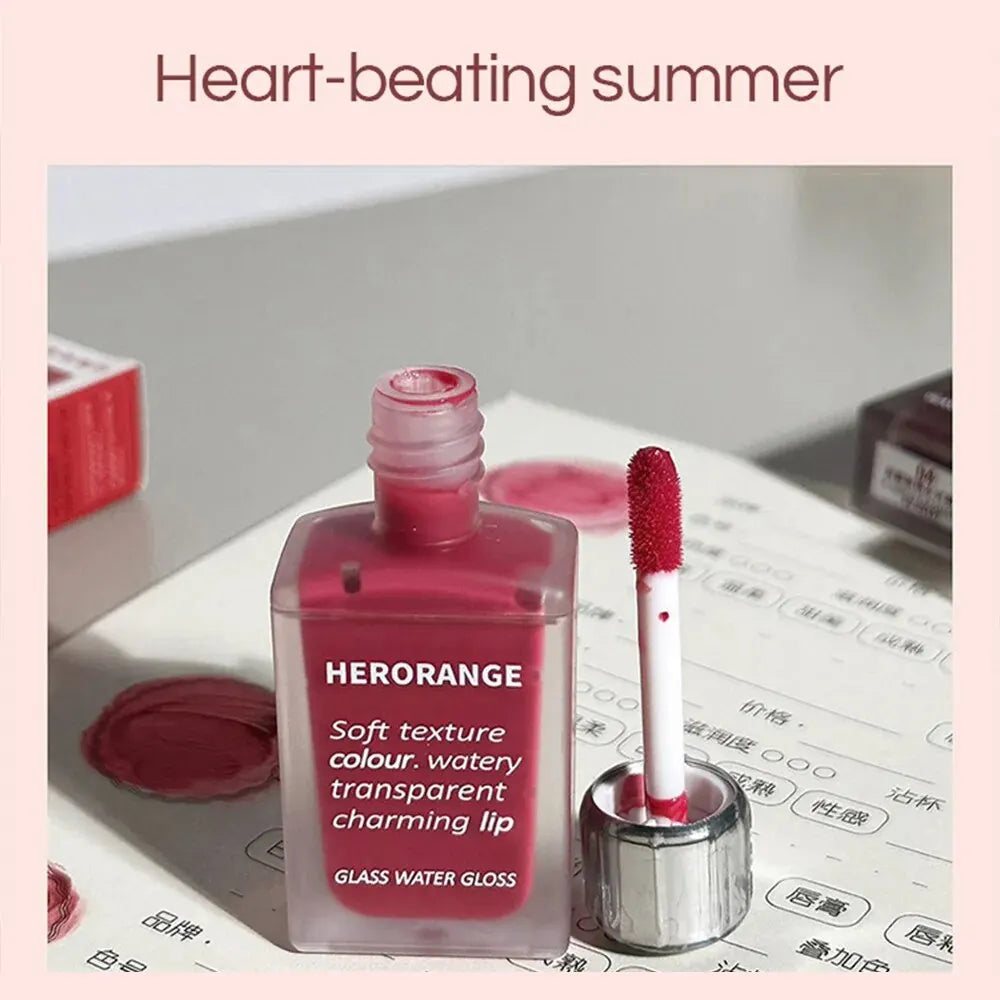 Sf4b2031dadfe4e1f81aafef54bfd935dO