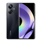 OPPO realme 10 pro plus 5G Global firmware Unlocked 6.7-inch realme UI 4.0 12GB 256GB Camera 108MP Used Phone