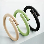 High Effective Anti-mosquito Repellent Bracelet Outdoor Portable Mosquito Repellent Artifact
