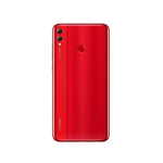 Refurb - HONOR 8X Max Smartphone – Global Firmware, 7.12" FullView Display, Snapdragon 660, 5000mAh Battery, Dual SIM, 6-Month Warranty