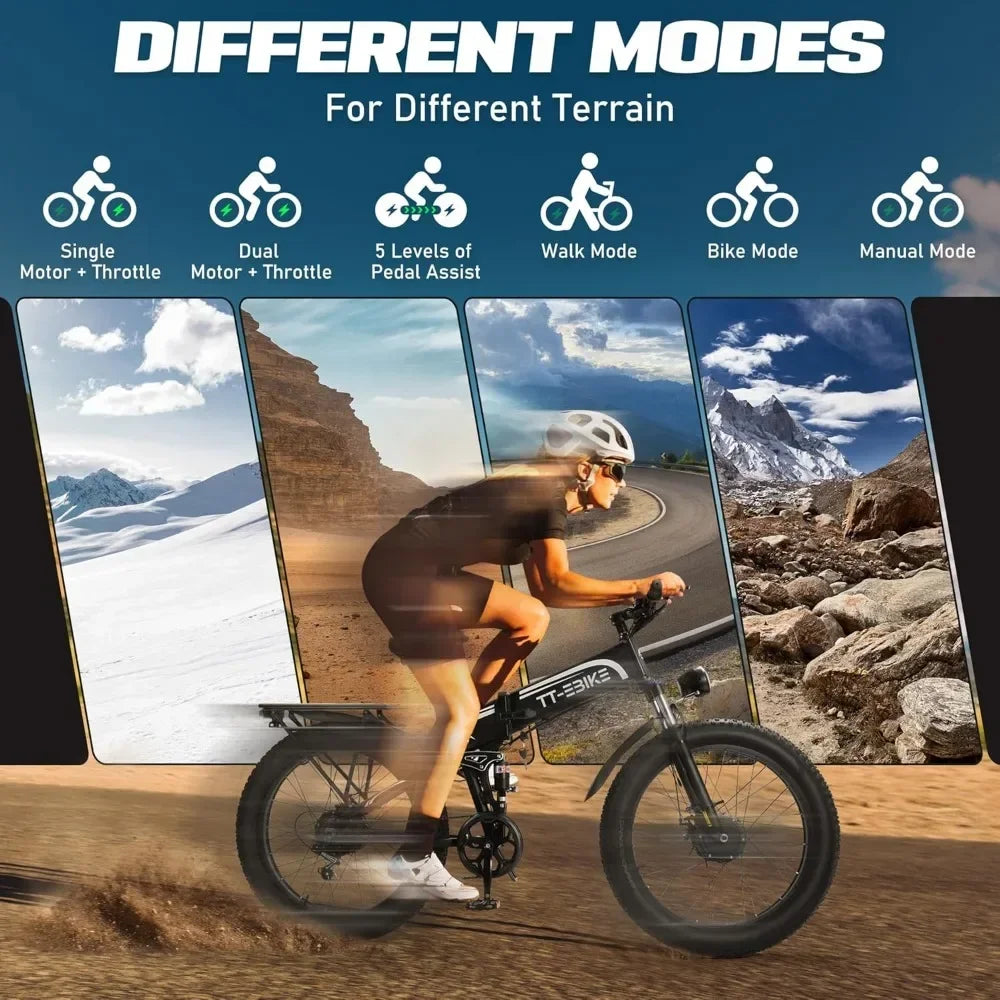 Sf553c9869a91462c8a64d2dbd3275f31U