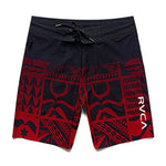 Snel drogende zwembroek voor heren