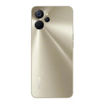 OPPO Realme 10 5G smartphone Global firmware MTk Dimensity 700  6.6" 2408x1080 8GB 256GB Fingerprint Four Cameras Used Phone