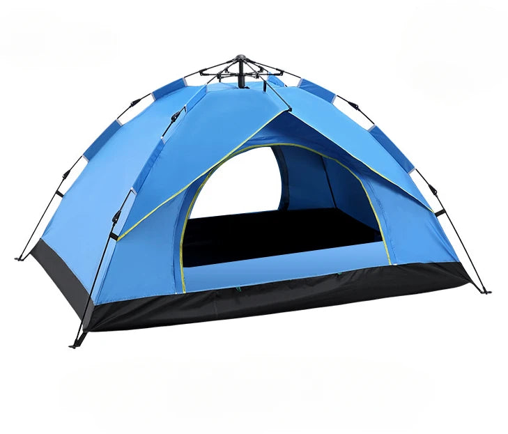 Sa47b528c6e084e60a3a4dc16ea4b4297H