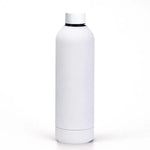 1000ML Double Wall Thermos Bottle Stainless Steel Water Bottle Vacuum Cup Keep Hot and Cold Insulated Vacuum Flask