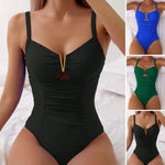 Sf5d1bde276a44ee8b427f10dc4b75be6C