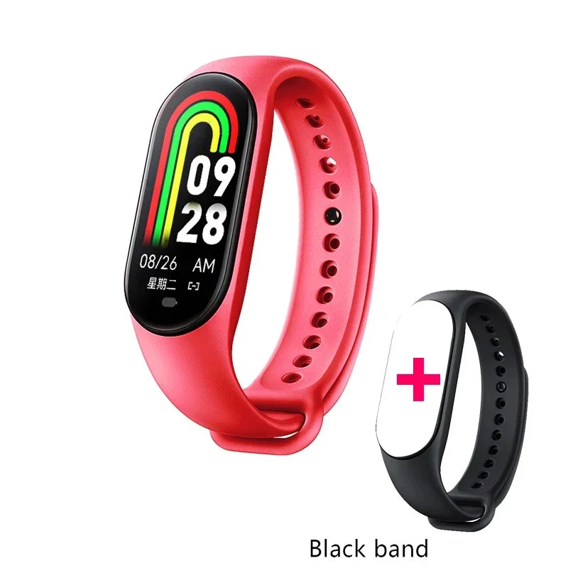 Sf5e1ea776600461fae8adb86adcee152s