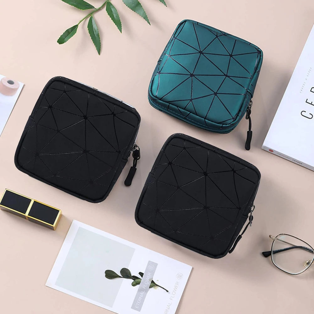 Sf6a362ff734740c288ef73885c43d07ff