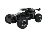 Sf6a9a54b32024323bee97694b05e9b921