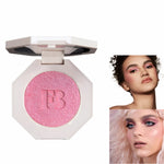 Sf6c01e2d29de41519836a00f670b70d7t