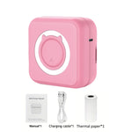 Sf6d8349d34f24aabb3d897ed1f93f643u