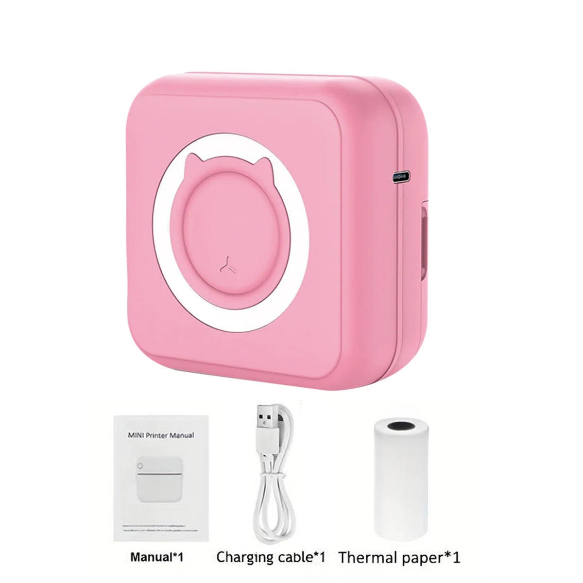 Sf6d8349d34f24aabb3d897ed1f93f643u