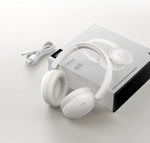 UGREEN Studio Max2 Wireless Bluetooth Headphones, 80H Playtime, HiFi Stereo Over Ear Headphones with Microphone, Bluetooth 5.4