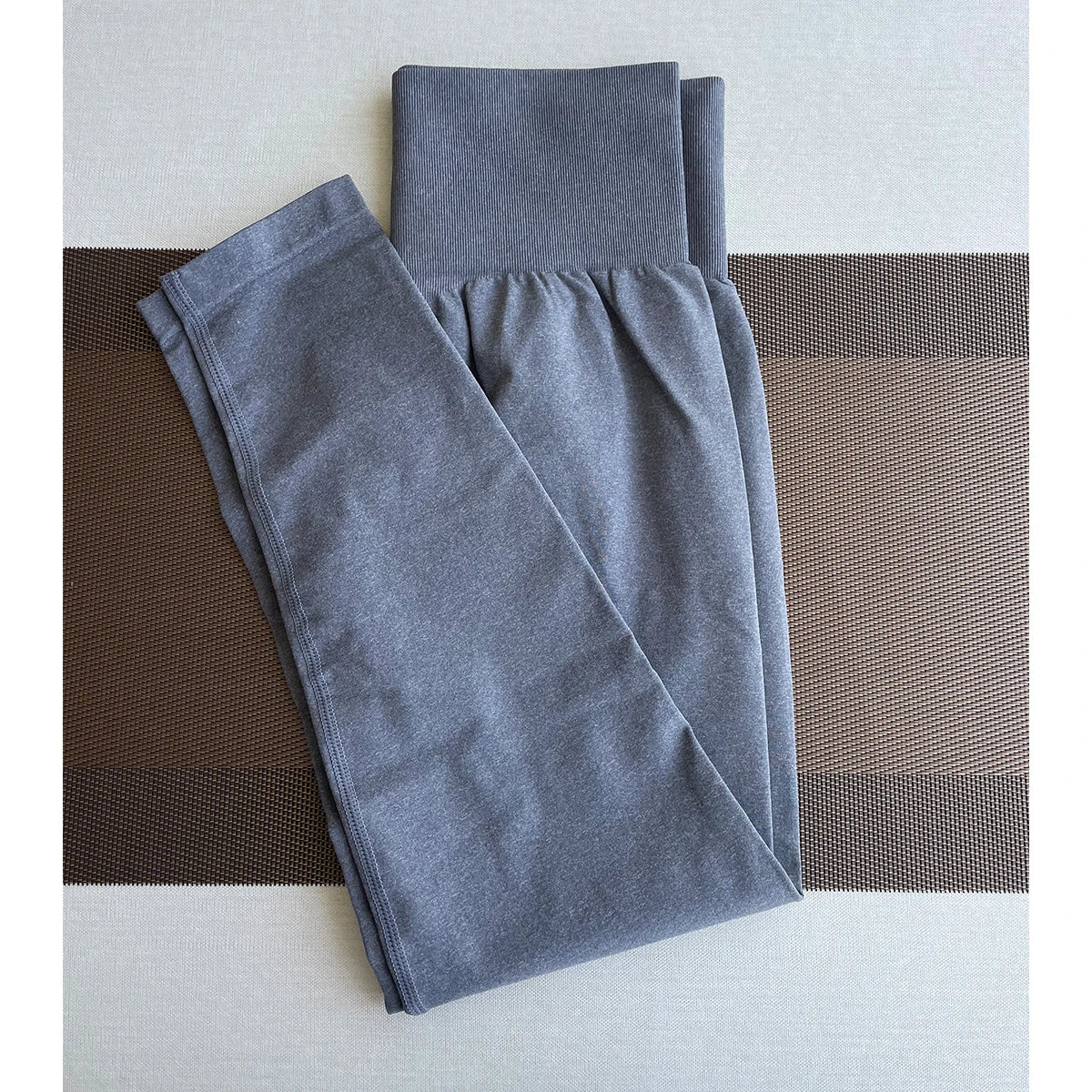 Leggings Spandex yoga Woman nv Fitness Elastic Breathable Hip-lifting Leisure Sports Lycra SpandexTights