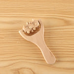 Sf7114e27ebc54465b270561a3053d3603