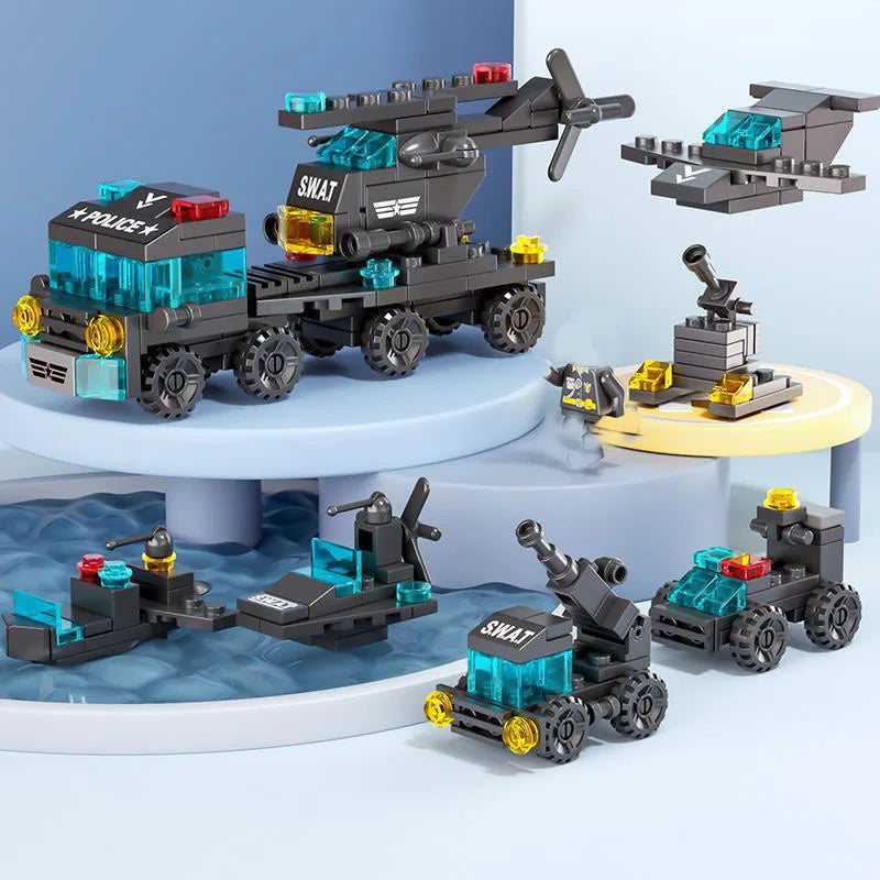 Sf722bd64ed024b909b59386bf741b00dm