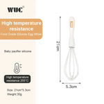 Sf7854014dd554daea10bdfb831383d1dQ