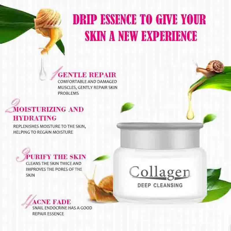 Sf7c1f0300fca421999c37633688fffe70