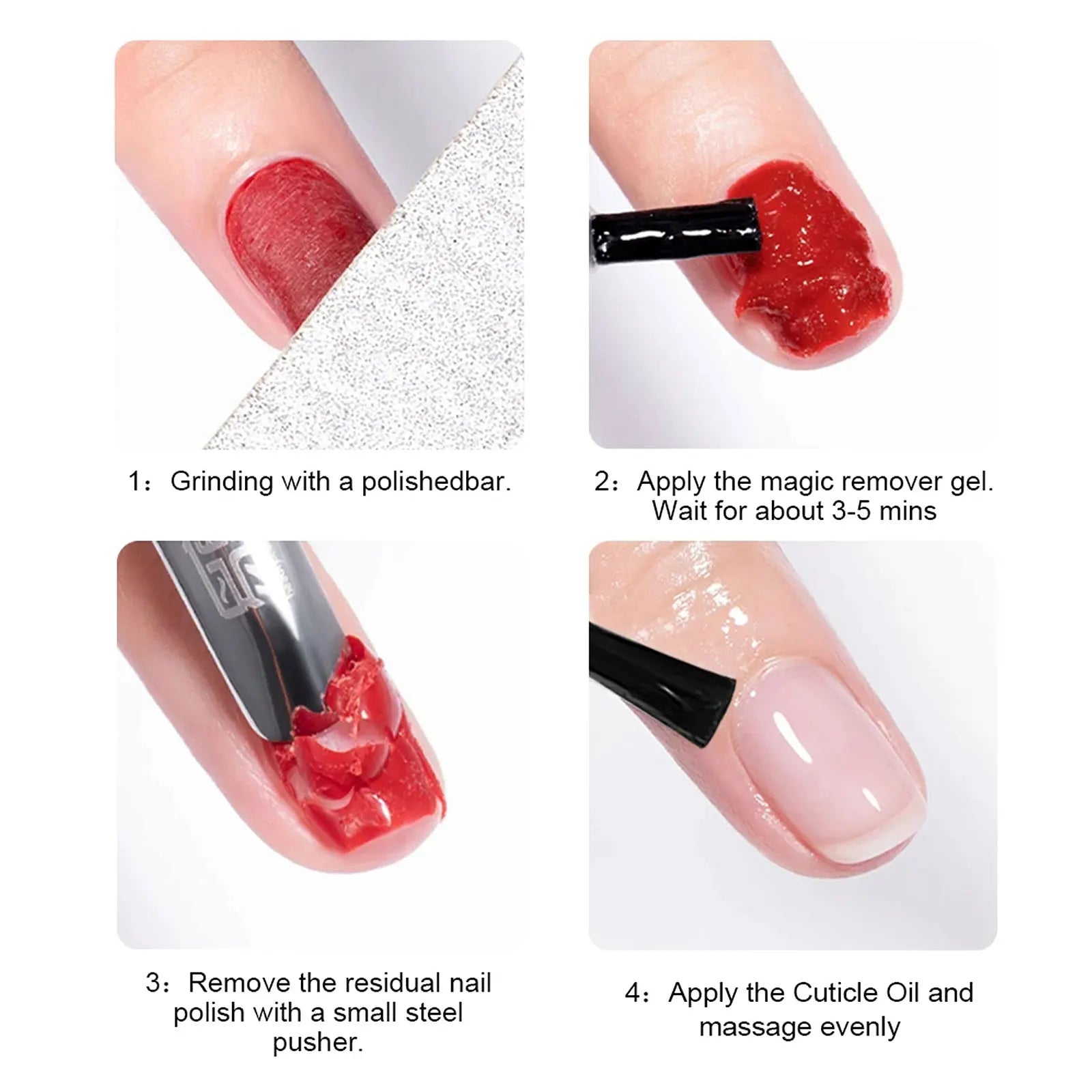 Sf7ca830b76364efcbedffc28bda774fdh