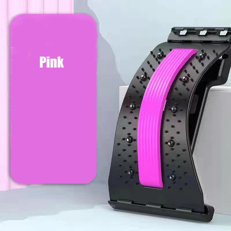 Sf7ceba9db5dc44cc8322fe16d21b2cf04