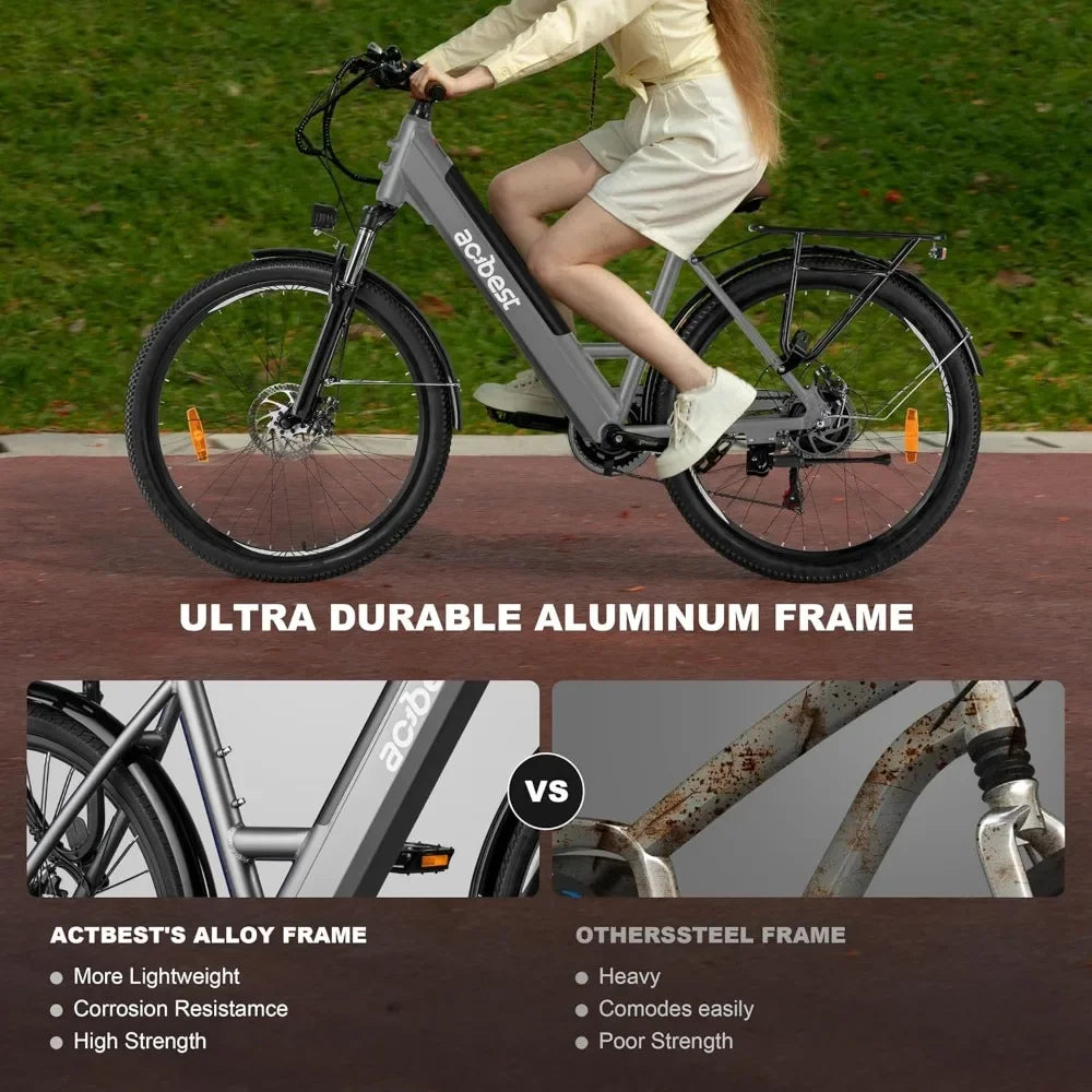 Sf7e6af90eb2d44d9be371d8d4e7edf95Y