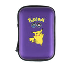 Sf81146dbda18490084e288bd910c38bfr