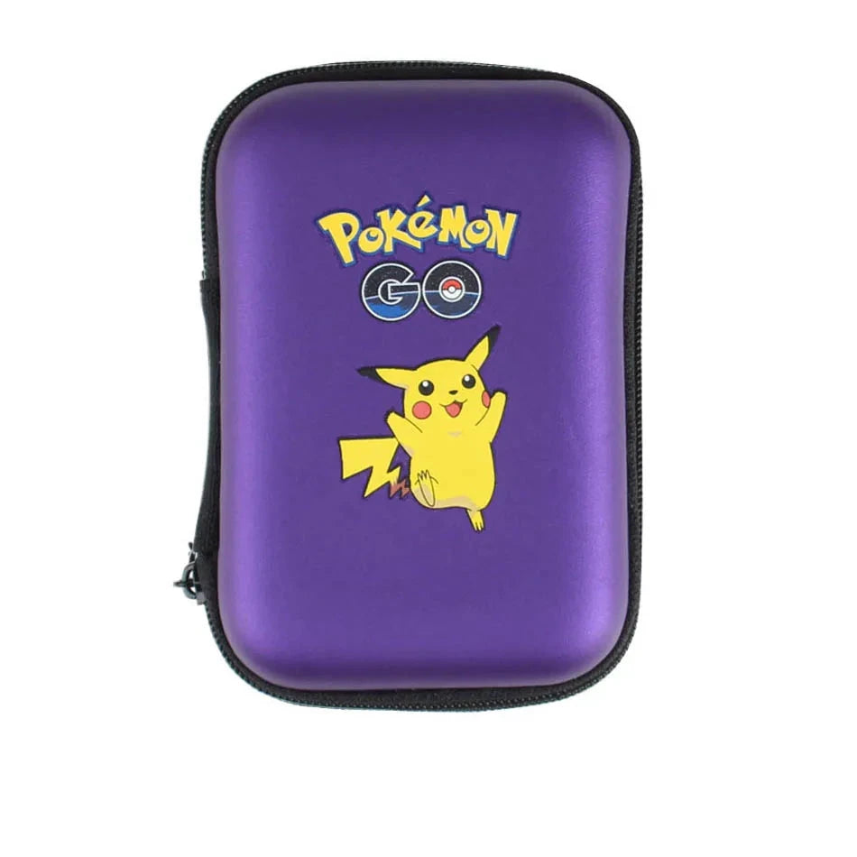 Sf81146dbda18490084e288bd910c38bfr