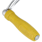 Manual Meat Grinder Silver Aluminum Alloy Powerful Home Sausage Kitchen Appliances Vegetable Chopper Pepper Supplies Mincer