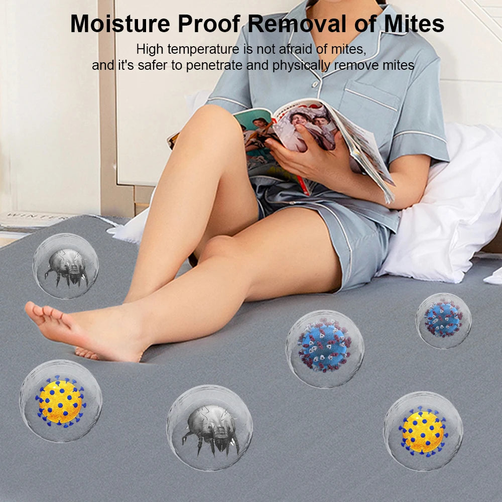 Sf8eb5244936046618304186b91adbcabL