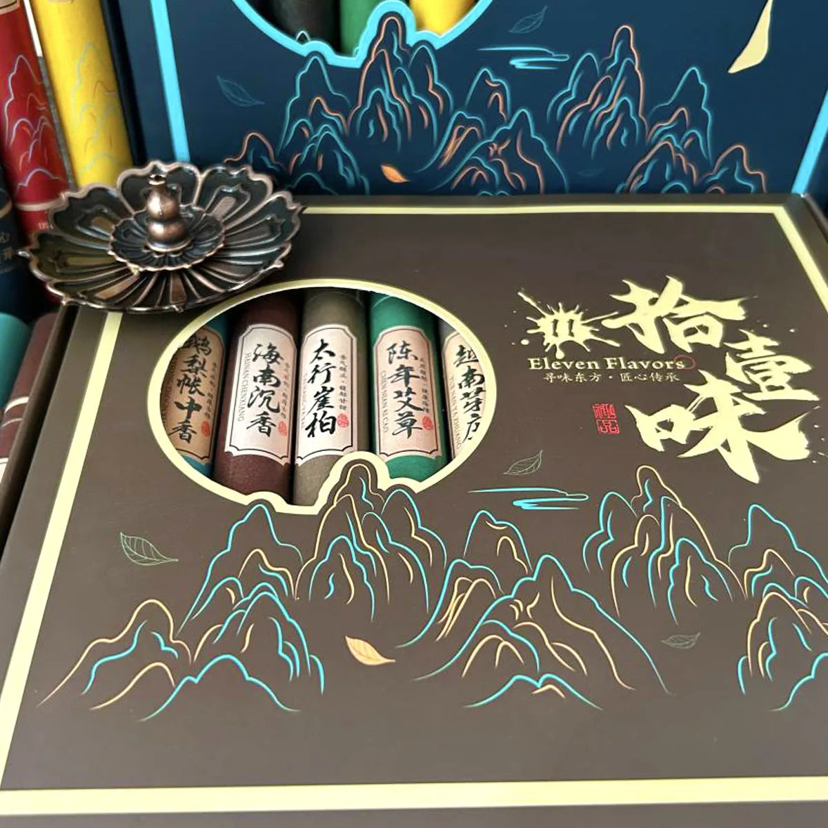 Sf8f169ed358c40f6b2c214a5d62a0ed8e