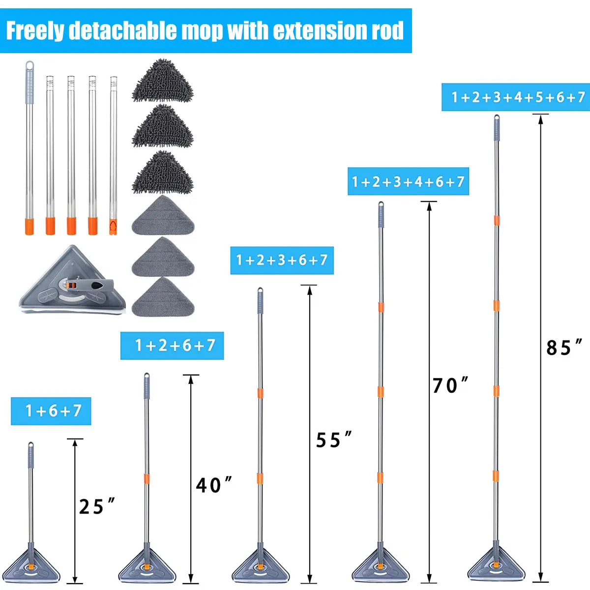 Sf8f8f97739ec4f2b8bec5eaacf84d2bfv