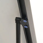 Sf90decd7a4474289b91179308c90ce7fO