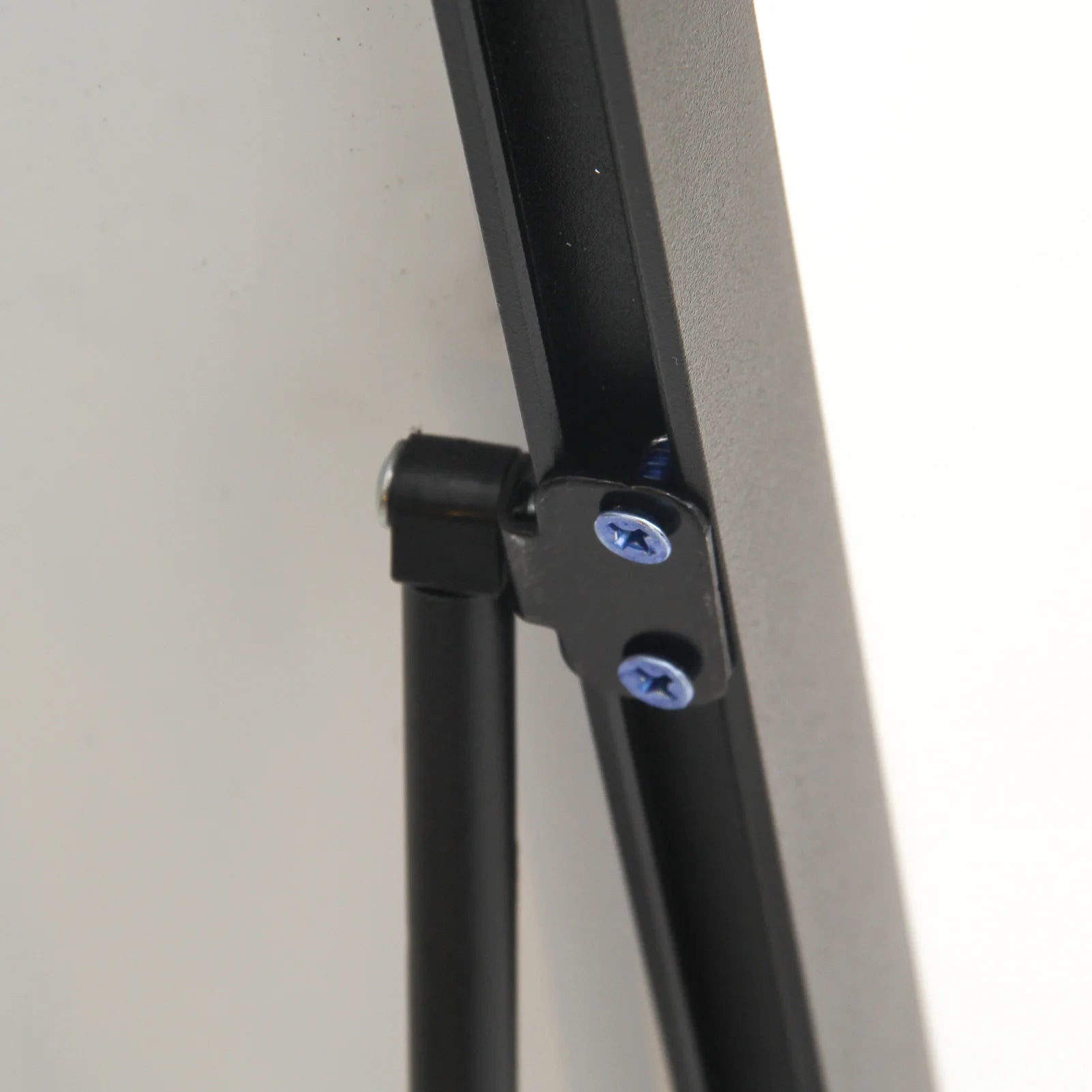 Sf90decd7a4474289b91179308c90ce7fO