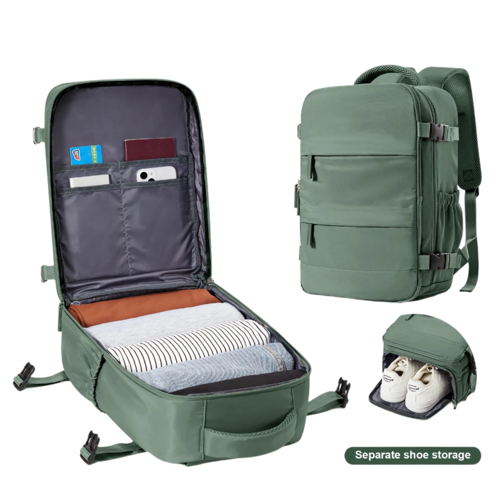 Sf93517c9a2f2431e9a3d34d58153bc88Q