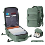 Sf93517c9a2f2431e9a3d34d58153bc88Q