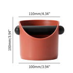 Sf9522b5c6f234e0f9b19690cc6806d7e7