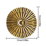 Sf99f1c96aeca457e9f97cff76a9a415eH