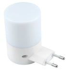 Wifi Smart 7 Colors Ambient Night Light EU Plug AC 110-220V eWeLink App Remote Control Voice Control Timing Control Smart Home