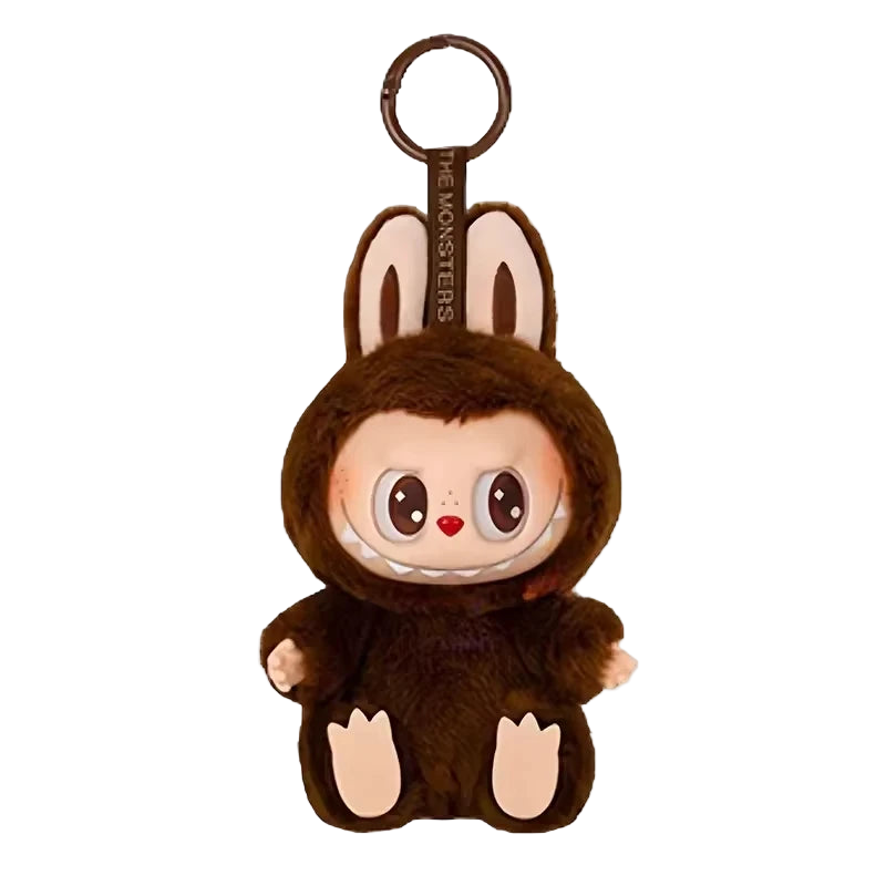 Sf9d42c807ef94b7286ac1d39116fcf5fu