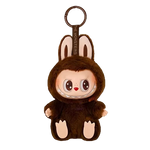 Sf9d42c807ef94b7286ac1d39116fcf5fu