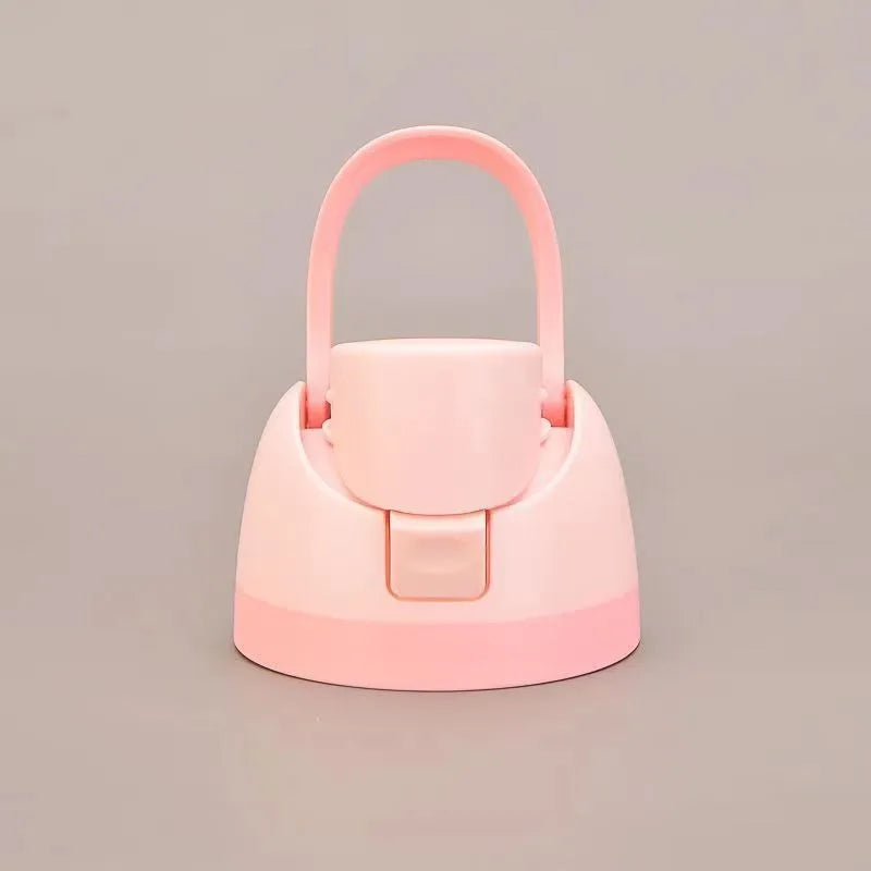 Replacement Lid for Owala Freesip Water Bottle Compatible with Owala Lid Cap Premium Accessories for 16oz 24oz 32oz 40oz Bottles