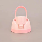 Replacement Lid for Owala Freesip Water Bottle Compatible with Owala Lid Cap Premium Accessories for 16oz 24oz 32oz 40oz Bottles